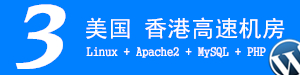㘀ࡔ豔楟_噙